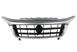 atrapa-gilla-srodek-fiat-ducato-14-