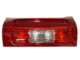 lampa-tylna-prawa-van-fiat-ducato-boxer-jumper-2002-2006