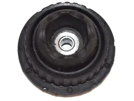 poduszka-amortyzatora-przod-le-pr-alfa-147-156-00-