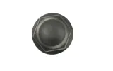 nakladka-ford-transit-06greater-kolor-czarny