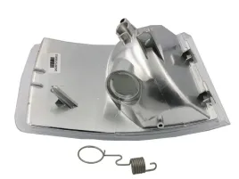 kierunkowskaz-lewy-bialy-fiat-ducato-94-