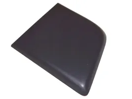 listwa-zewnetrzna-prawy-bok-tyl-fiat-ducato-06-14