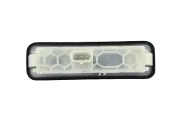 klamka-bagaznika-fiat-tipo-16greater