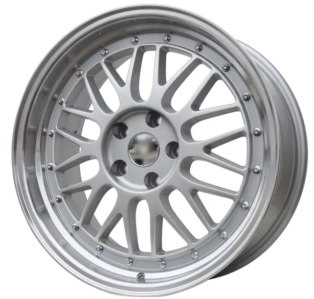 1025-ms-felgi-18-5x120-do-bmw-5-7-e32-e34-e38-e60