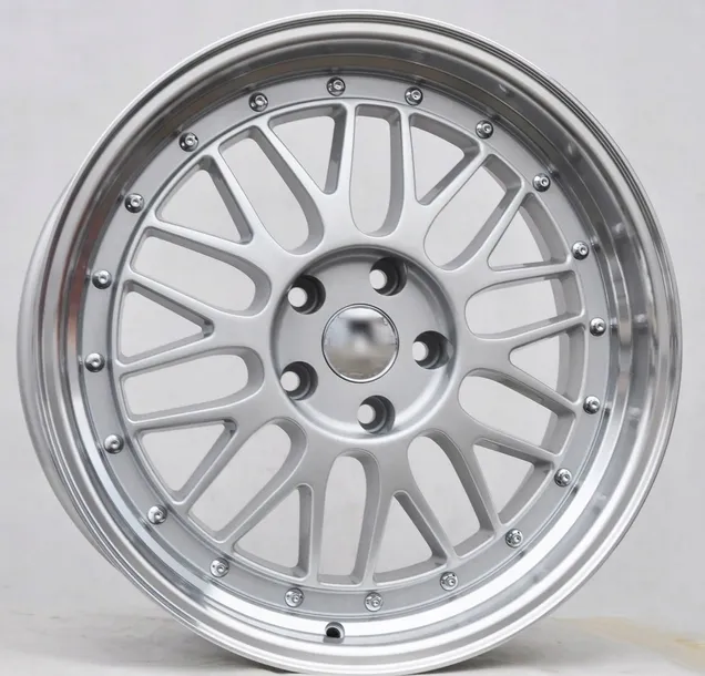 1025-ms-felgi-18-5x120-do-bmw-5-7-e32-e34-e38-e60-stan-nowy