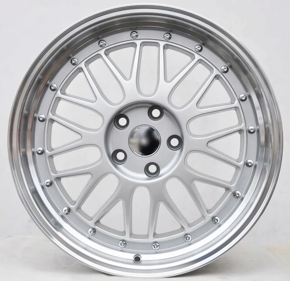 1025-ms-felgi-18-5x120-do-bmw-5-7-e32-e34-e38-e60