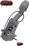 pedal-gazu-iveco-stralis