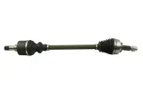 polos-lewa-citroen-jumpy-16-1-6-bluehdi