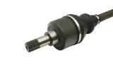 polos-lewa-citroen-jumpy-16-1-6-bluehdi-stan-nowy