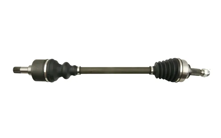 polos-lewa-citroen-jumpy-16-1-6-bluehdi-producent-czesci-fast