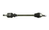 polos-lewa-citroen-jumpy-16-1-6-bluehdi-producent-czesci-fast
