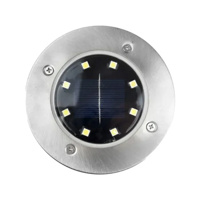 lampa-wbijana-ogrodowa-solarna-led-okragla-srebrna-6500k-ip44-ecolight
