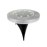lampa-wbijana-ogrodowa-solarna-led-okragla-srebrna-6500k-ip44-ecolight-waga-z-opakowaniem-1-kg
