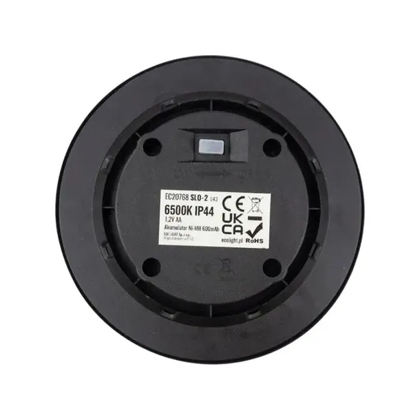 lampa-wbijana-ogrodowa-solarna-led-okragla-srebrna-6500k-ip44-ecolight-certyfikat-ce-weee