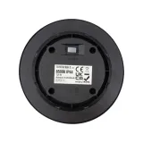 lampa-wbijana-ogrodowa-solarna-led-okragla-srebrna-6500k-ip44-ecolight-certyfikat-ce-weee