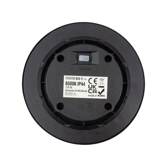 lampa-wbijana-ogrodowa-solarna-led-okragla-srebrna-6500k-ip44-ecolight