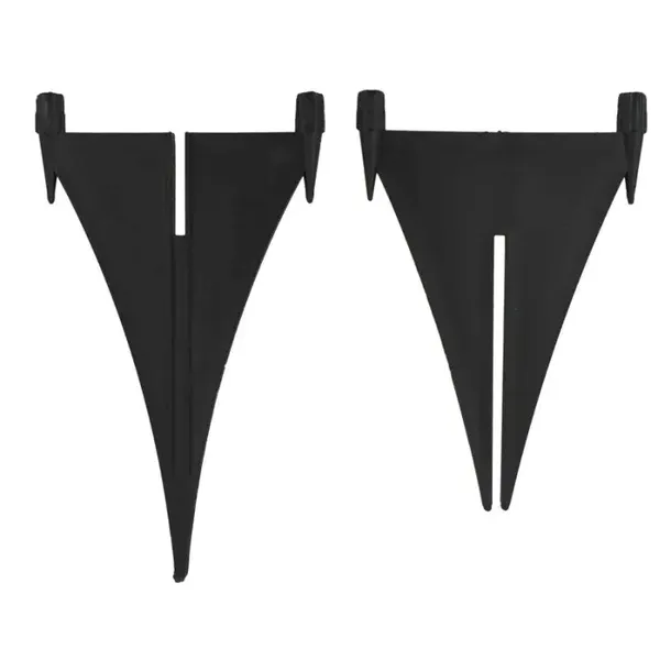 lampa-wbijana-ogrodowa-solarna-led-okragla-srebrna-6500k-ip44-ecolight-stan-opakowania-oryginalne