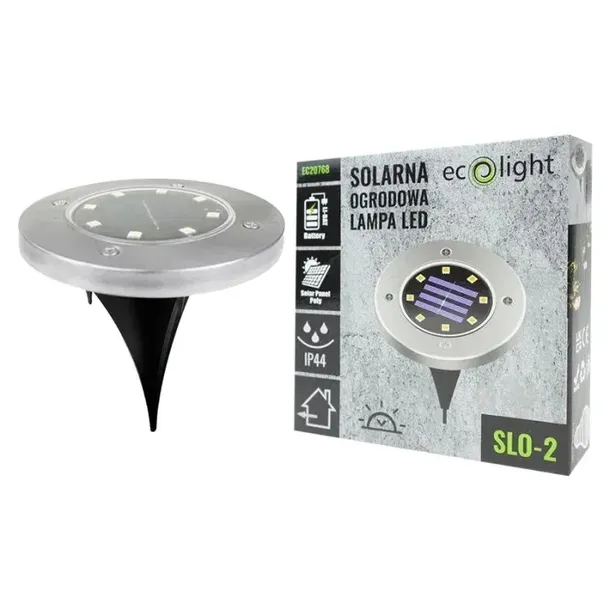 lampa-wbijana-ogrodowa-solarna-led-okragla-srebrna-6500k-ip44-ecolight-barwa-swiatla-bialy-zimny