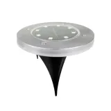 lampa-wbijana-ogrodowa-solarna-led-okragla-srebrna-6500k-ip44-ecolight-srednica-szerokosc-11-5-cm