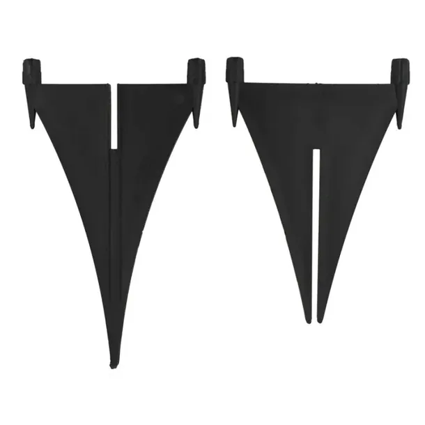 lampa-wbijana-ogrodowa-solarna-led-okragla-srebrna-6500k-ip44-ecolight-liczba-sztuk-1-szt