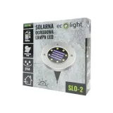 lampa-wbijana-ogrodowa-solarna-led-okragla-srebrna-6500k-ip44-ecolight-marka-ecolight