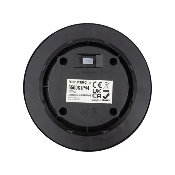 lampa-wbijana-ogrodowa-solarna-led-okragla-srebrna-6500k-ip44-ecolight-klasa-efektywnosci-energetycznej-g