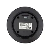 lampa-wbijana-ogrodowa-solarna-led-okragla-srebrna-6500k-ip44-ecolight-klasa-efektywnosci-energetycznej-g