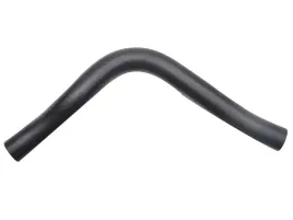 rura-chlodzenia-fiat-ducato-94greater-filtr-oleju-wlot-2-5-2-8