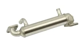 wymiennik-ciepla-egr-vw-crafter-2-5-tdi