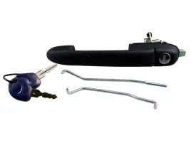 klamka-zewnetrzna-przod-lewy-fiat-brava-bravo-1995-2007