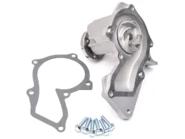 pompa-wody-ford-transit-connect-13-1-6-ecoboost