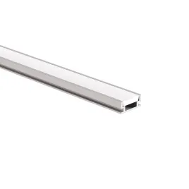 profil-do-led-klus-hermetyczny-hr-alu-mleczna-2m