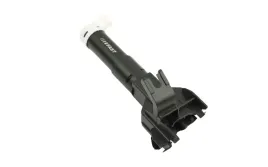 spryskiwacz-reflektora-toyota-prius-w3-08greater-le