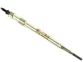 swieca-zarowa-citroen-jumper-06-2-2hdi-boxer-12-