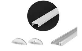 profil-led-nawierzchniowy-p2-1-anoda-3m-oslona-zas
