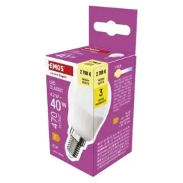 zarowka-led-classic-mini-globe-e14-42-w-40-w-470-lm-ciepla-biel