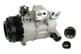 Zdjęcie produktu SPRĘŻARKA KLIMATYZACJI FORD TRANSIT CONNECT 13- 1.5/1.6 TDCI