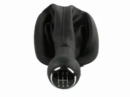 galka-lewarka-skrzyni-z-mieszkiem-vw-passat-b5-przedlift-1996-2000