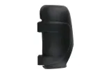 obudowa-lusterka-lewa-dluga-renault-master-10-