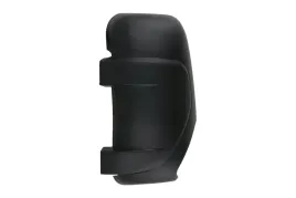 obudowa-lusterka-lewa-dluga-renault-master-10-