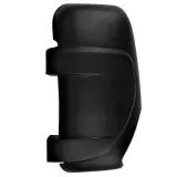 obudowa-lusterka-lewa-dluga-renault-master-10-stan-nowy