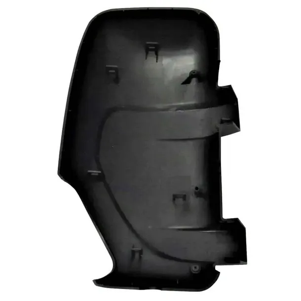 obudowa-lusterka-lewa-dluga-renault-master-10-producent-czesci-fast