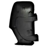 obudowa-lusterka-lewa-dluga-renault-master-10-producent-czesci-fast