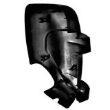 obudowa-lusterka-lewa-dluga-renault-master-10-jakosc-czesci-zgodnie-z-gvo-q-oryginal-z-logo-producenta-czesci-oem-oes
