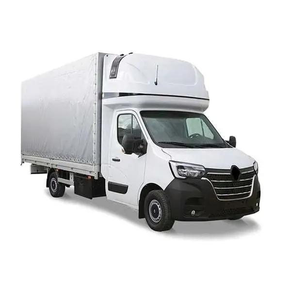 obudowa-lusterka-lewa-dluga-renault-master-10-waga-z-opakowaniem-0-5-kg