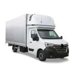 obudowa-lusterka-lewa-dluga-renault-master-10-waga-z-opakowaniem-0-5-kg