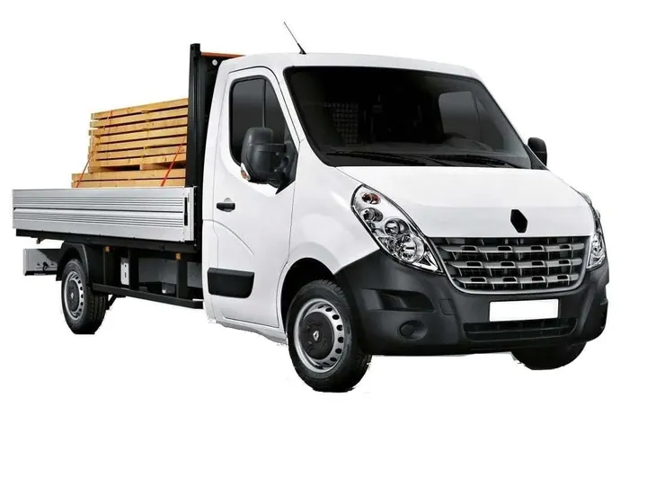 obudowa-lusterka-lewa-dluga-renault-master-10-strona-zabudowy-lewa