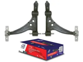 zestaw-wahaczy-dolnych-alfa-romeo-166