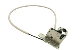 zamek-drzwi-prawy-tyl-ford-transit-13-gora-sredni