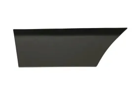 listwa-zewnetrzna-lewa-krotka-przed-kolem-renault-master-10-